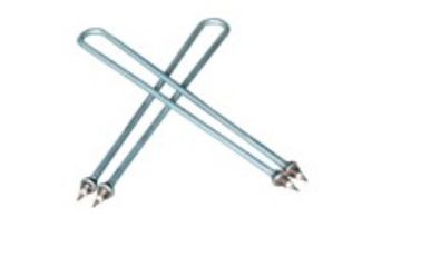 Un bon prix. Bonne sécurité, radiateur électrique tubulaire de contrôleur de longévité EN PARTICULIER pour la trémie de cendre d'intérieur EN PARTICULIER en ligne