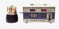 Série de l'indicateur de vitesse de Digital de générateur de signaux de vérification de vibration SDJ pour le chantier ou la pièce régulatrice