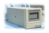 Dispositif passionnant des évaluations GES-9001 pour le courant et la tension, la température d'hydrogène de rotor