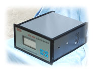 Courant d'excitation de mesure de détecteur fondant d'excitateur de GFDS-9001E, tension