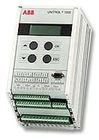 UNITROL ® 1000 excitation automatique régulateur 250 V AC / tension de la génératrice CC