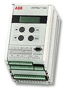 Un bon prix. UNITROL ® 1000 excitation automatique régulateur 250 V AC / tension de la génératrice CC en ligne