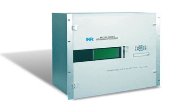 Un bon prix. rejeu entre phases de protection de surtension d'étapes du transformateur deux de générateur de 59G RCS-985G en ligne