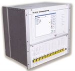 DGT-801C générateur Digital transformateur Protection relais 600MW ~ 1000MW