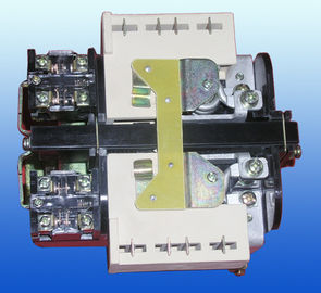 Un bon prix. GB/T14048.1 et GB14048.4 normes CZ0-250 - contacteur 1500 du contacteur/C.C CZ0-150/10 en ligne