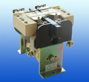 Un bon prix. Contacteur de C.C des normes GB/T14048.1 et GB14048.4 1500A/660V, CZ0-150/01 en ligne