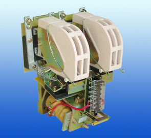 Un bon prix. Contacteur CZ0-600/20 de C.C 1500A/660V de GB/T14048.1 et normes de GB14048.4 en ligne