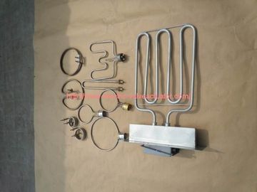 Un bon prix. EN PARTICULIER contrôleur - appareil de chauffage électrique de seau de cendre de dépoussiérage avec la résistance d'isolation 10m en ligne