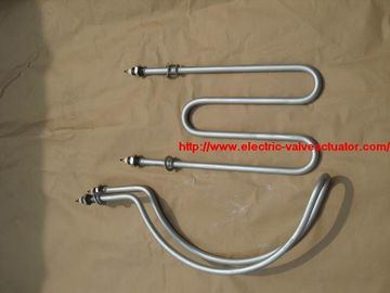 Un bon prix. ST9G-1.5KW/380V, radiateur électrique de porcelaine en céramique d'axe de la cathode ST11G-1.5KW/380v pour en particulier le contrôleur en ligne