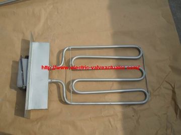 Un bon prix. 380V/0.5KW - radiateur électrique de seau de la cendre 10KW pour empêcher le contrôleur de condensation de cendre de trémie de cendre en particulier en ligne