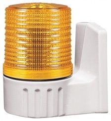 Un bon prix. Diamètre externe de Qlight S80AL : Taille de Ø83mm : 127mm, améliorant la visibilité en utilisant la lentille spéciale de dispersion en ligne