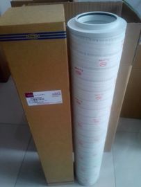 Un bon prix. Système d'huile de potentiel d'oxydation-réduction de bonne qualité d'élément filtrant du filtre HC8314FKS39H de cercueil en ligne