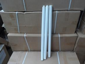Un bon prix. Centrale de filtre d'eau de l'élément filtrant SL-12/50 de haute qualité en ligne