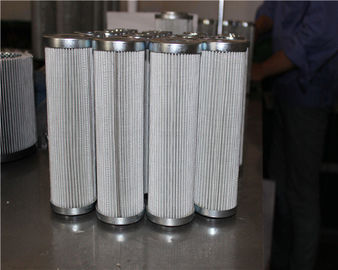 Un bon prix. Filtre à huile hydraulique de centrale de filtre de turbine de l'élément filtrant ZTJ300-00-07 en ligne