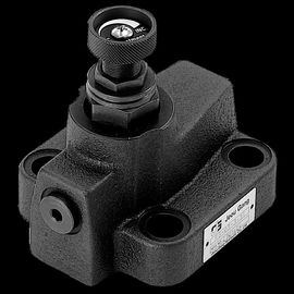 Un bon prix. Valves de contrôle de la pression actionnées par DBK.Pilot de soupapes de sécurité de contrôle de soupape et de solénoïde de sécurité en ligne