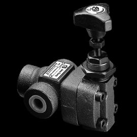 Un bon prix. Valves RV-T06-3-30-TU de contrôle de la pression actionnées par RV.Pilot de soupapes de sécurité en ligne