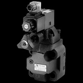 Un bon prix. Valves de contrôle de la pression actionnées par HR.SHR.Pilot de soupapes de sécurité de contrôle de soupape et de solénoïde de sécurité en ligne