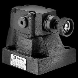 Un bon prix. Valves de contrôle de la pression de soupapes de sécurité de contrôle de DB.DBW.Solenoid en ligne