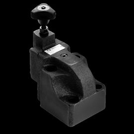 Un bon prix. Valves de contrôle de la pression de valves de la vanne électromagnétique de soupape de commande de bande de Jeou MCA.Back en ligne