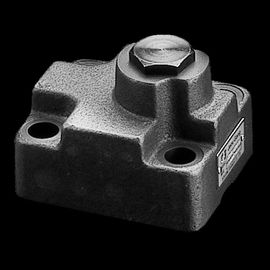 Un bon prix. Soupape de sécurité directionnelle de contrôle de la bande CRG-03-05-10-SE de Jeou de soupapes de commande de valve de releif de valves de CRG.Check en ligne