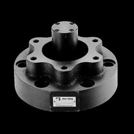 Un bon prix. CPDF, soupape de commande directionnelle de bande des soupapes de commande de valves de Série-montée subite de PF.PF PDF-80-20-FPT Jeou en ligne