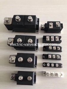 Un bon prix. MTC600A Module Thyristor 2000V/1600V Module SCR Double Direction en ligne