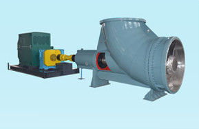 Un bon prix. Type pompe à eau centrifuge à circulation forcée, représentation hydraulique stable de SDQL en ligne