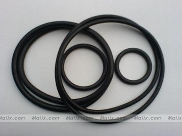 Un bon prix. NBR/fluor de valve de centrale de silicone - le caoutchouc - joint circulaire en ligne