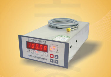 Un bon prix. Fréquence fiable de générateur de dispositif de surveillance de vitesse de haute précision, type de ZKZ-3S en ligne