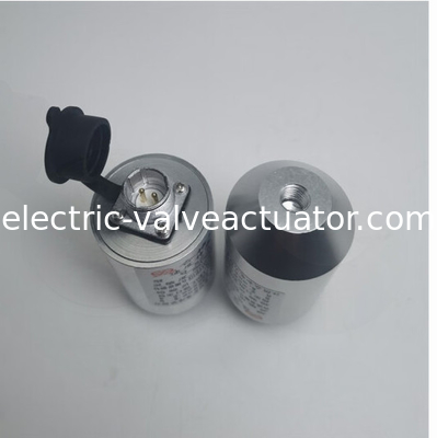 Un bon prix. 5V 24V DC Connexion du câble du capteur de vitesse de rotation Protection IP67 en ligne
