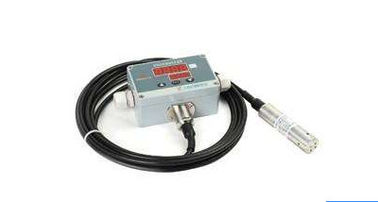 Un bon prix. Indicateur de pression liquide multifonctionnel de différence de pression MPM/MDM460/MPM460 avec le type de MPM460WK en ligne