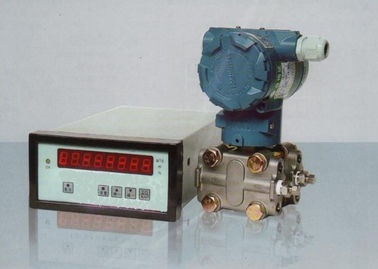 Un bon prix. Moniteur de tête d'écoulement d'eau de Lsx d'hydroélectricité, système de contrôle d'écoulement de turbine en ligne