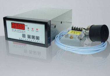 Un bon prix. Générateur hydraulique Operat 0.5Hz | 250Hz de moniteur axial de déplacement d'axe de moniteur de ZWJ en ligne
