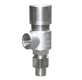 Un bon prix. A21H, A21W, A21R, valve A21H de centrale/avec R-16C/P/R, A21Y/W-64C/P/R en ligne