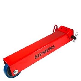 Un bon prix. Capteur de vitesse de retour conduit par roue de haute résolution de ceinture de contacteur de C.C 7MH7134-2AB30 en ligne