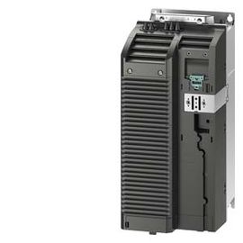 Un bon prix. Module d'alimentation de Sinamics G120 de contacteur de C.C de Siemens 6SL3210-1RH21-4UL0 en ligne