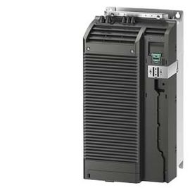 Un bon prix. MODULE D'ALIMENTATION de SINAMICS G120 SINAMICS PM240P-2 IP20-FSE-U-400V-45kW en ligne