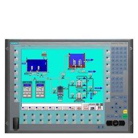 Un bon prix. PC de PANNEAU du contacteur SIMATIC de moteur de C.C d'AC110-230V 877 12