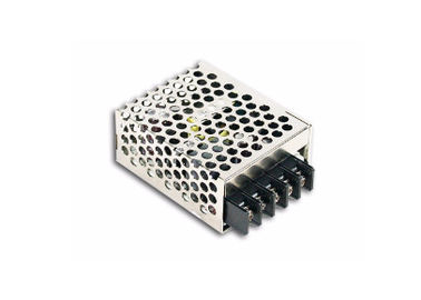 Un bon prix. C.A. de dispositifs de protection de la basse tension 15W à l'alimentation d'énergie de commutation de C.C en ligne