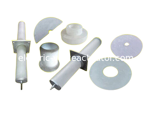 Un bon prix. Contrôleur ESP à tubes ronds avec isolation haute tension Plage de tension d'entrée 110V-240V en ligne