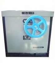 Un bon prix. déclencheur électrique de la valve 220V, ZSLD - déclencheur à longue course pneumatique du signal A3 électrique en ligne