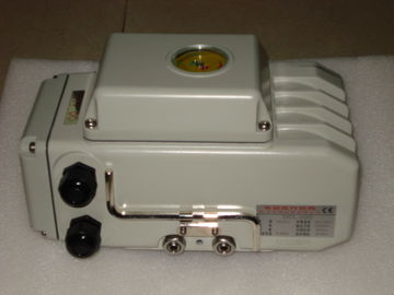 Un bon prix. déclencheur électrique AC110V portatif 0.65A DCL-20 de la valve 40W en ligne