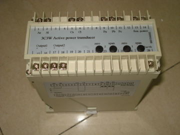 Un bon prix. Sonde de vitesse de rotation portative en ligne