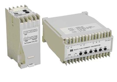 Un bon prix. Transducteur de vitesse de sonde de série de rotation portative de généraliste/PE avec IP40 Shell en ligne