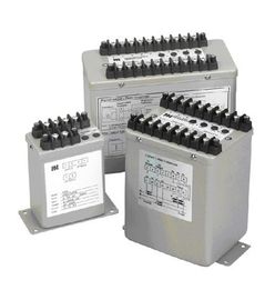 Un bon prix. Série de rotation de mesure électrique de point de gel de sonde de vitesse de transducteur en ligne