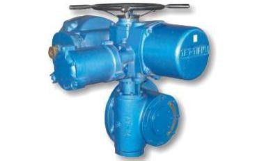 Un bon prix. Type ordinaire SMC-03 ET SMC-04/HBC de dispositif électrique de valve de série de SMC en ligne