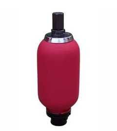 Un bon prix. Déclencheur électrique de valve, accumulateur NXQ de vessie dans le système de transmission d'énergie par fluide en ligne