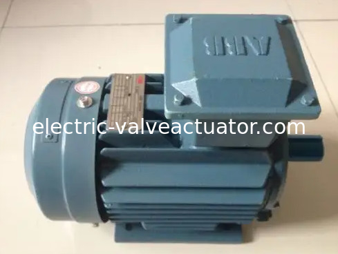 Un bon prix. Moteur d'entraînement ABB M3BP160 M3G BP162 501 moteur à l'épreuve du cadre entièrement fermé en ligne