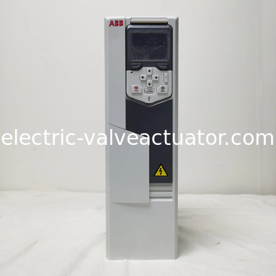 Un bon prix. ABB Inverter ACS580-01-02A7-4 Puissance 0,75 kW, tension triphasée 380V-480V en ligne