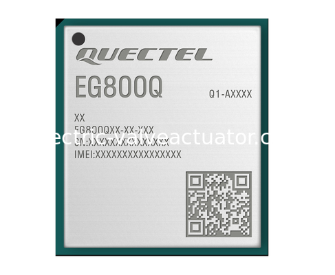 Un bon prix. Module 4G EG810M EG810K Quectel LTE Cat 1 bis série EG800Q en ligne
